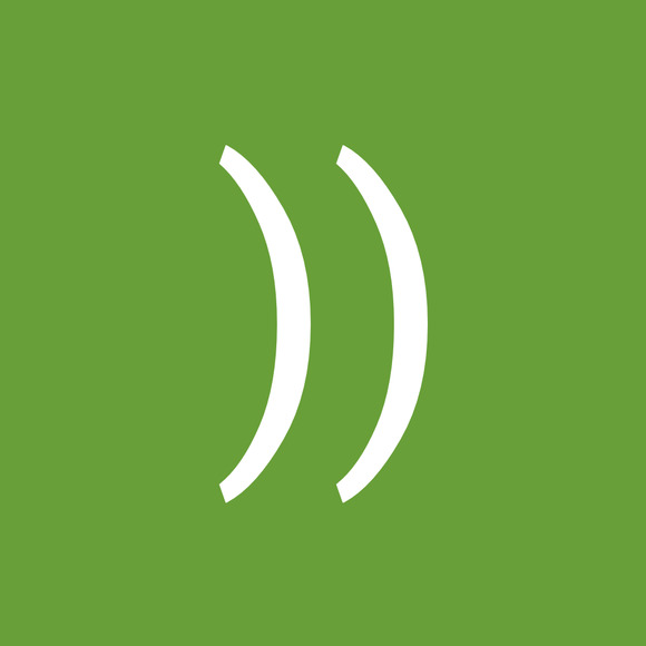 Meet your Posher, (( o - Picture 1 of 1